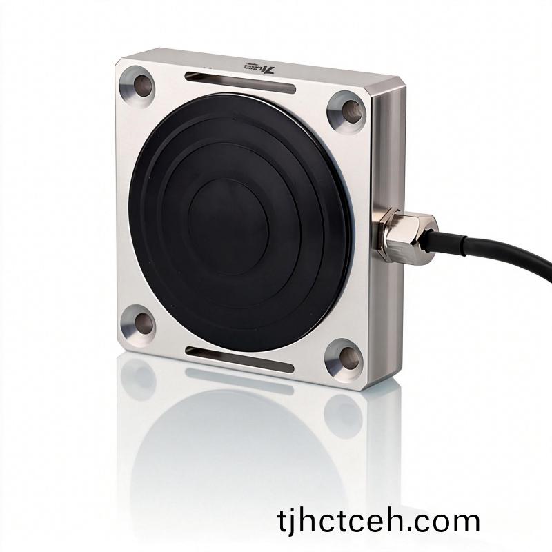 踏闆力(li)傳感器(qi)LFB